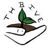 THRIVE Bridge Clinic